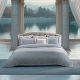 Mutatio Collection, Dawn