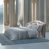 Mutatio Collection, Dawn