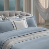 Mutatio Collection, Dawn