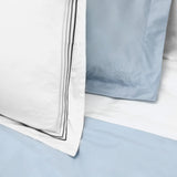 Mutatio Collection, Dawn