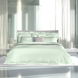 Mutatio Collection, Dew