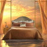 Mutatio Collection, Dusk