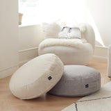Crown Goose Luxury Stool