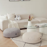 Crown Goose Luxury Stool