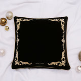 Lumier Edition