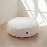 Crown Goose Luxury Stool