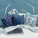 Special Goose Cushion Cover