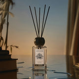 Suite Summer Selection