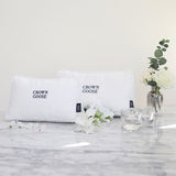 Bag Pillow