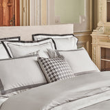 Aester Collection, Saks Gray