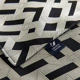 Scoop Deville Edition