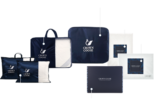 Special Collection Product