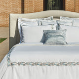 Luminova Collection, Verdant