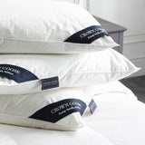 Scoop Deville Edition