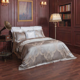 Noble Collection, Special Edition Chrome Cream