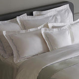 Swelos Collection, Costa Blue