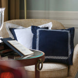 Decorative Cushion Cover