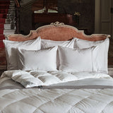 Riviera Collection, White