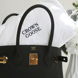 Bag Pillow