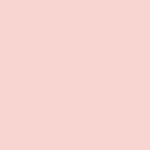 Indi Pink