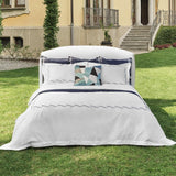Chloris Collection, Ash Gray