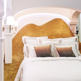 Dazzling Dune Edition