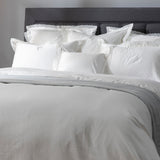 Plie Collection, Ivory White