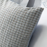 Special Goose Cushion Cover
