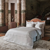 Riviera Collection, White