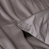 Sopor Collection, Classic Gray