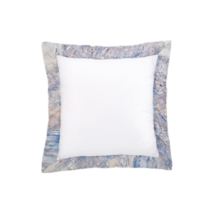Monet Artist Edition
