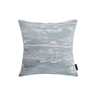 Aeterna Edition