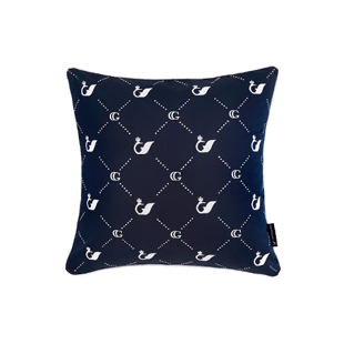 Crown Ritzy Edition