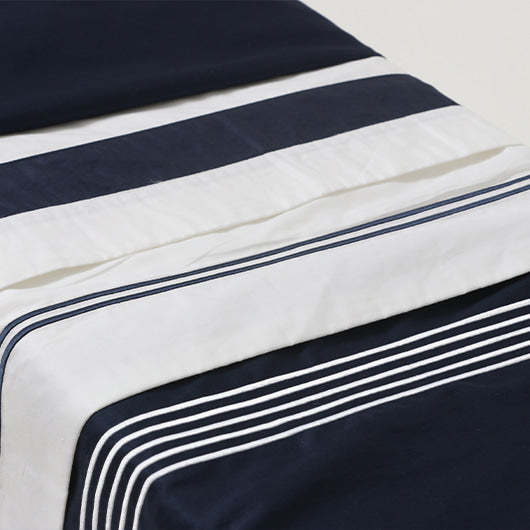 Pillow Case