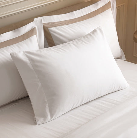 Pillow Protector