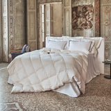 [SPECIAL PRICE] The Crown Collection