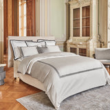 [SPECIAL PRICE] The Crown Collection