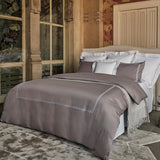 [SPECIAL PRICE] The Crown Collection