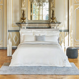 [SPECIAL PRICE] The Royal Wedding Collection