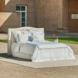 [SPECIAL PRICE] The Royal Wedding Collection