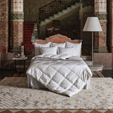 [SPECIAL PRICE] The Royal Wedding Collection