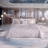 [SPECIAL PRICE] Marine Collection with Beryl Pad