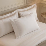 Pillow Protector