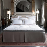 [SPECIAL PRICE] Marine Collection with Beryl Pad