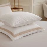 Pillow Protector