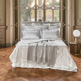 [SPECIAL PRICE] Marine Collection with Beryl Pad