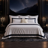 Jardinne Collection, Ocean Navy