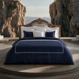Daphness Collection, Royal Navy