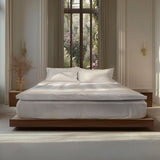 Comfort Topper Mattress Protector - CROWN GOOSE USA