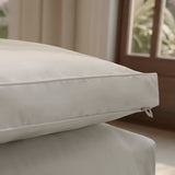 Comfort Topper Mattress Protector - CROWN GOOSE USA
